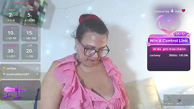 BiirdyDavis