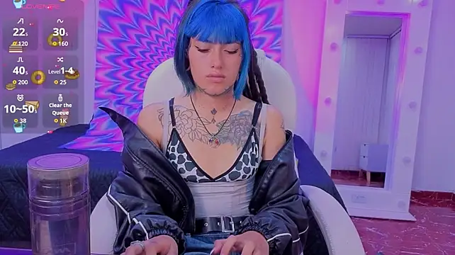_sharlotte777 webcam