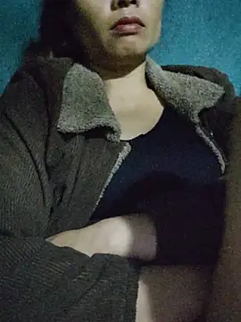 Congee-666 webcam