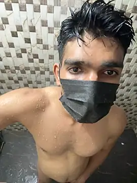 Naughtytomboy78 webcam