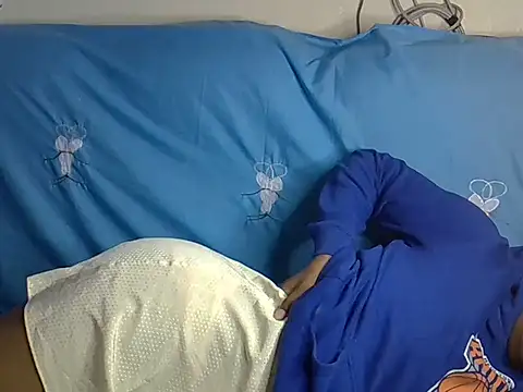 Petite_Ebony10 webcam