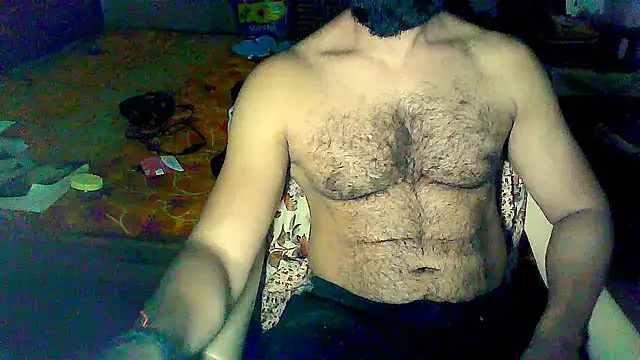 Vbestshow webcam