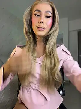 miss_tatiana_ webcam