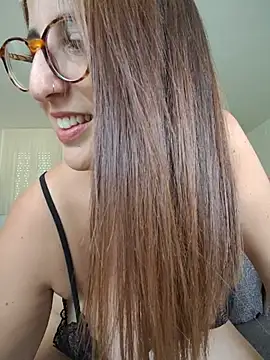 Maya_Brooke ✈ online nude webcam