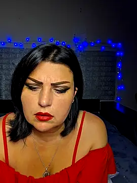 kataleya94 webcam