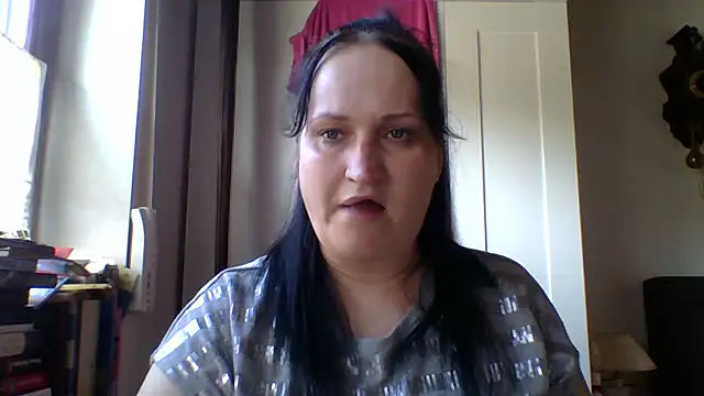 _squirty_cum_lady_ webcam