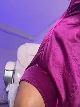 MelissaKarterrs webcam