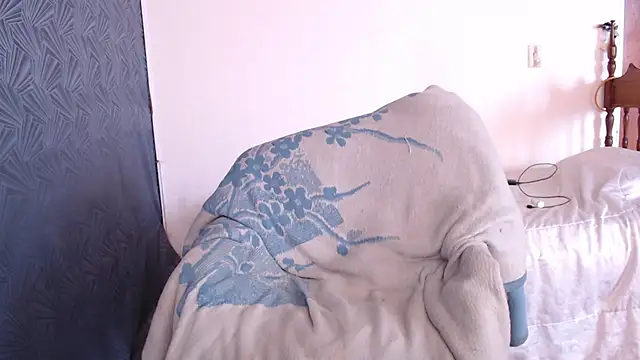 Freyja_eter webcam