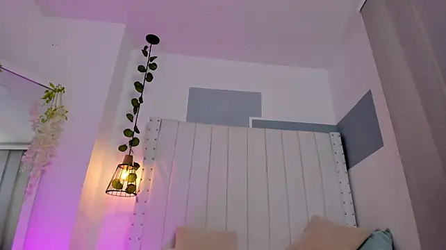 hannah_gray webcam