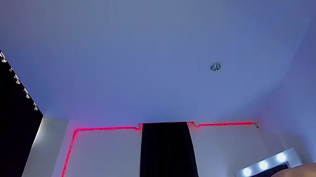 Lukeetaylor webcam