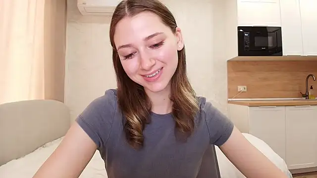jackp0t__ webcam