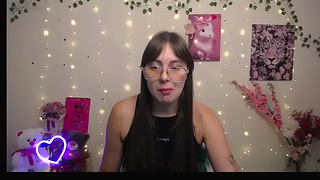 Amanda_Bright_ webcam