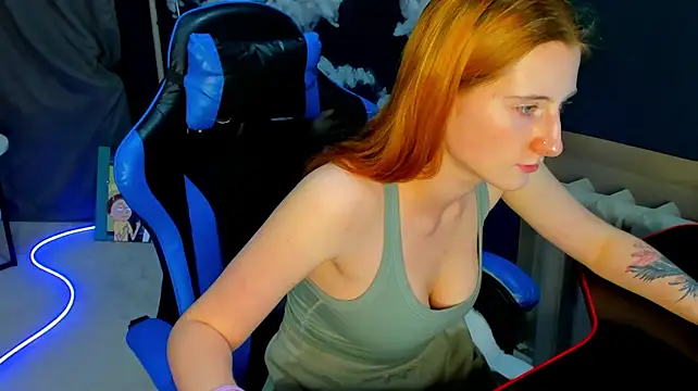 Irma_s webcam