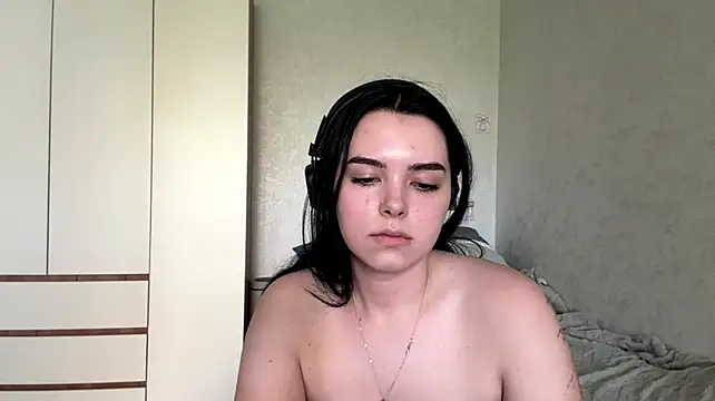 PUP_PUP_Sea webcam
