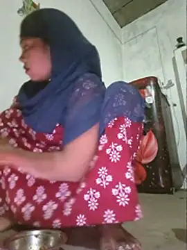 Mahi_hote webcam