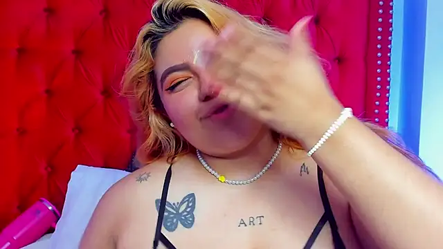 SunnyHoney_