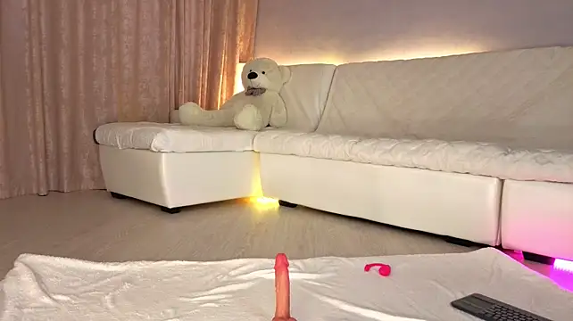 Ellijoys webcam