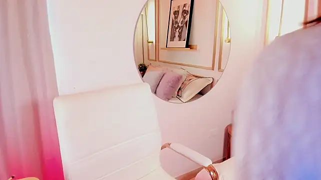Nanami_ webcam