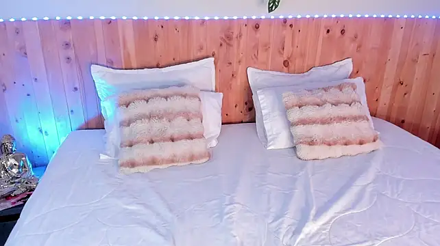 ChloeeSmiith webcam