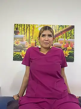 Kinky-Spa webcam