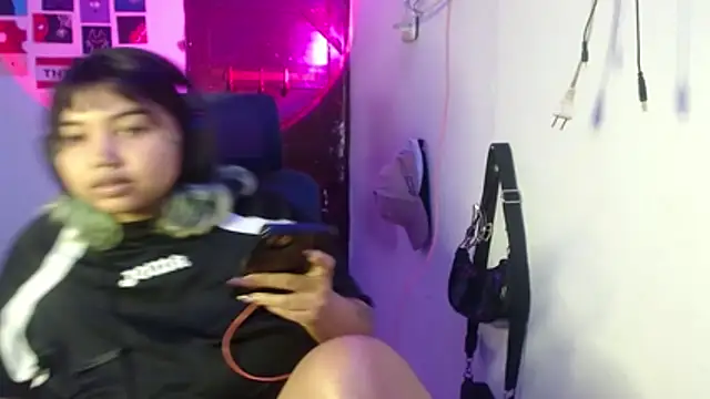 kimy_19 webcam