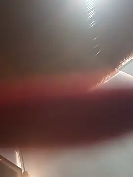 Astraglow1 webcam