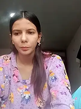 BigbuttBrooklyn_ webcam