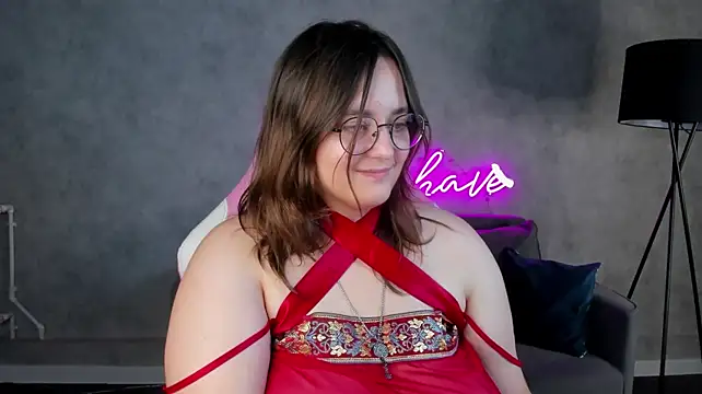 Alica_Keller webcam