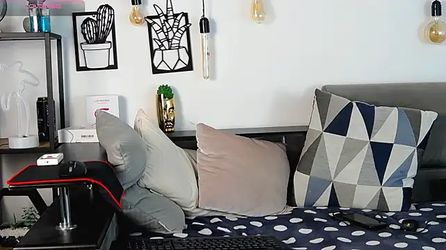 thomasedisonn (M twink) - #anal-toys #bisexuals #brunettes #cam2cam #cosplay #hd #interactive-toys #jerk-off-instruction #lovense #middle-priced-privates #recordable-privates #recordable-publics #skinny #small-audience #student #studs #twinks #uncut #white