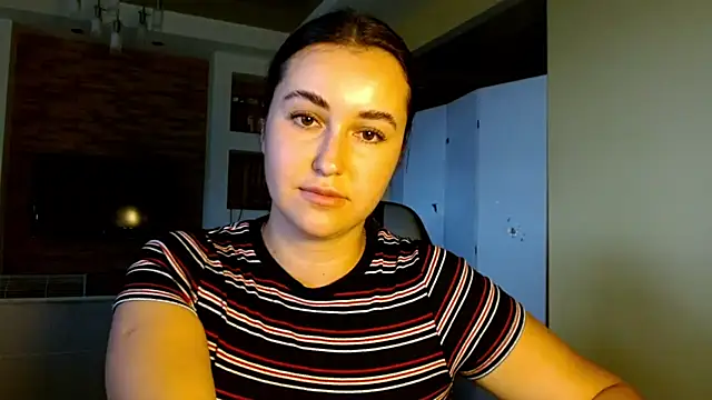 ElizabethJam webcam
