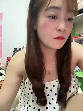 Talia_ webcam