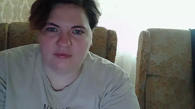 EmmaXKristall webcam