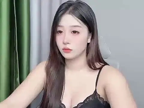nini200710 webcam