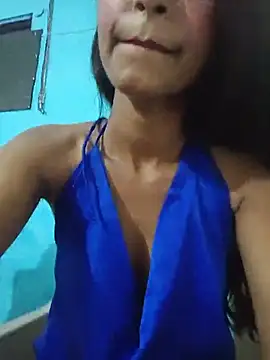 its-siya01 webcam