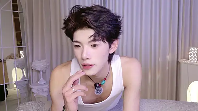 RenZeng webcam