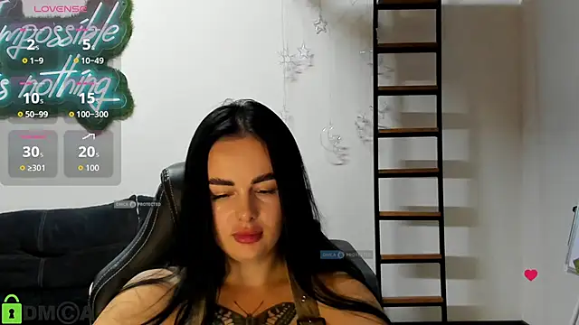 Adel_is_me webcam