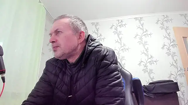 SanFrantsisko webcam