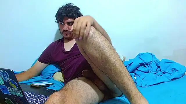 biglatin80 webcam