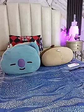 mollieblue69 webcam
