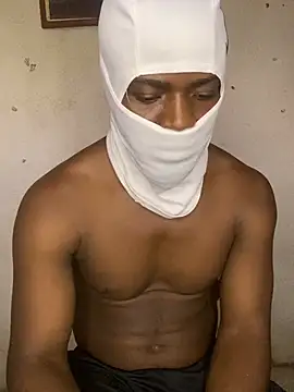 All_in_one_sweetboy webcam