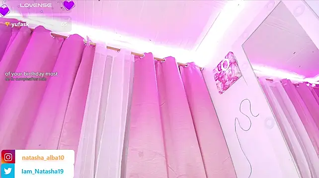 natashaegnath (F young) - to massage my clitoris🥴🔥🥵