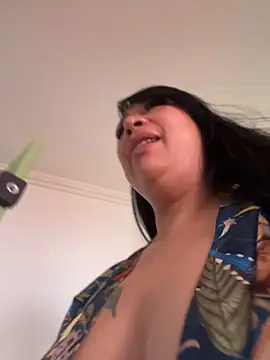 karimelee_ webcam