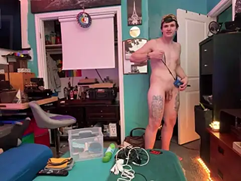 TheGAPEgatsby92