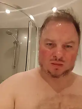 jaygirthy36 (Ask my age) - Wank and cum live