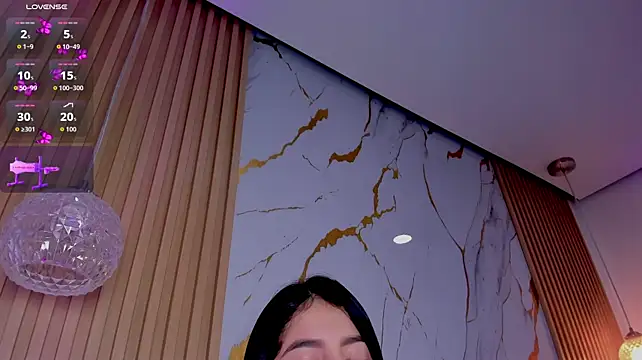 alissaowens_ live cam on StripChat