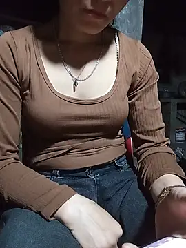 Heryy_xx webcam