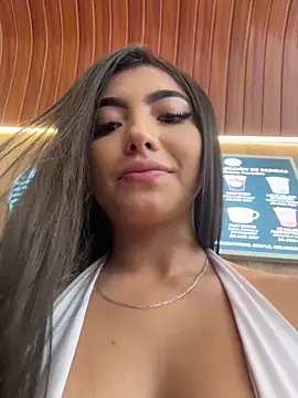 Valentina-gomezz webcam