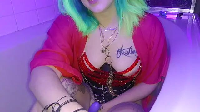 TEXASMARYYYJANE webcam