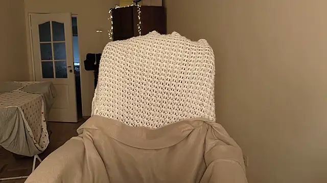 SeasonalSomeone webcam