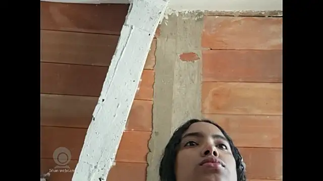 Cataleya_ja webcam